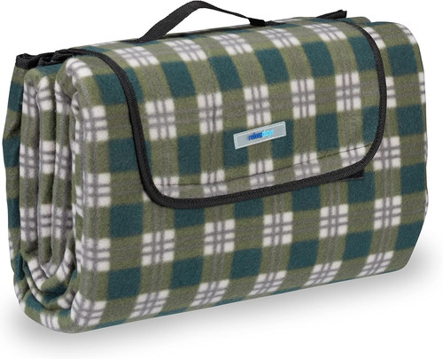 Coperta picnic xxl 200 x - picnic,