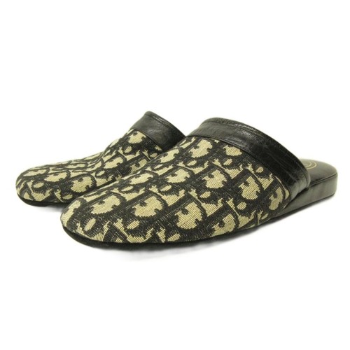 Christian dior trotter - christian, sandali