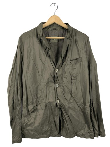 Jakt giacca mezza stagione - jakt.,