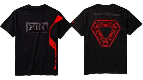 Rara camicia nine inch - rara, 3d