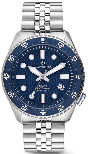 Lorenz shark5 030255bb - shark5,