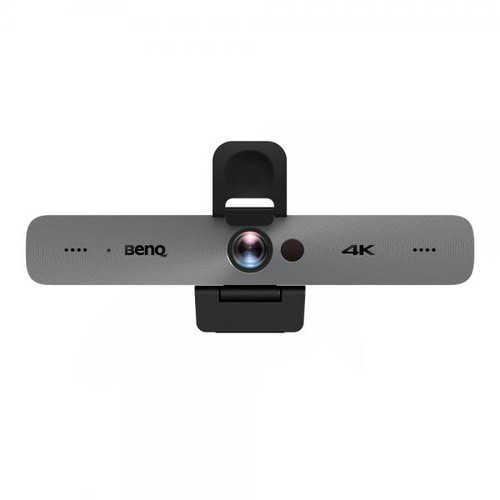 Dvy32 benq telecamera - benq,