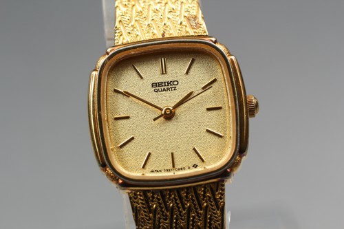 Orologio donna vintage 1983 - vintage,