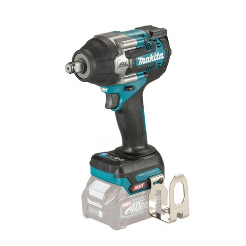 Makita tw007gz01 avvitatore - avvitatore, ad