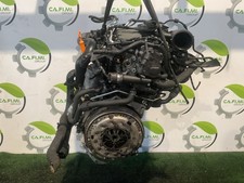 MOTORE COMPLETO PER VOLKSWAGEN