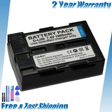 Batteria agli ioni di litio