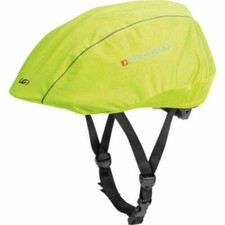 Garneau copri casco - h2, bici
