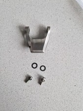 SET LEVE BAITRUNNER SHIMANO