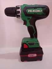 Adattatore da batteria