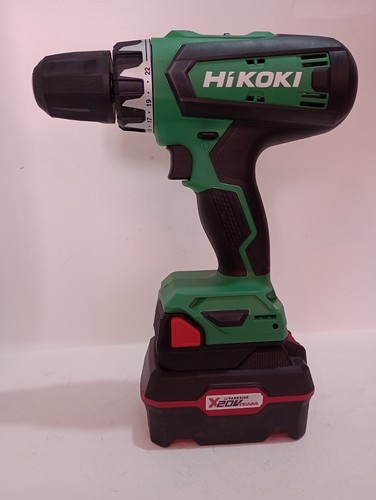 Adattatore batteria - adattatore, da