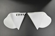 Piastre Lato Ancillotti /