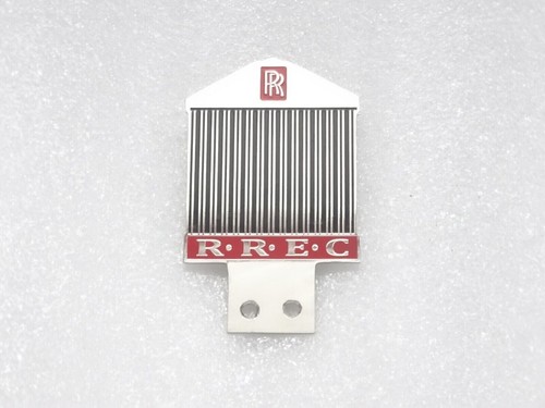 Badge logo fit - logo,