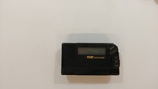 2127.Nokia Beeper PAGER MBS-88