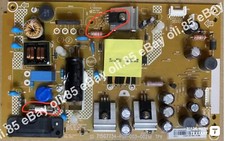 KIT RIPARAZIONE ALIMENTATORE