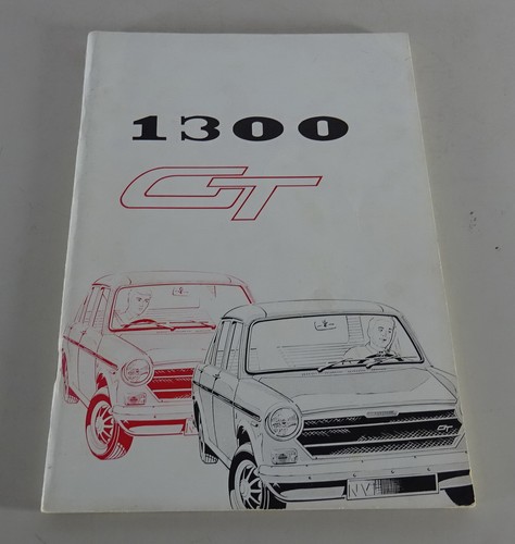 Manuale uso manutenzione - uso,