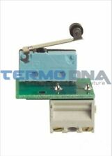 RBM MICROINTERRUTTORE