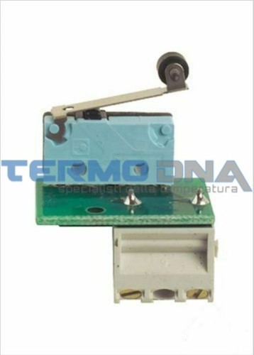 Rbm microinterruttore - rbm,