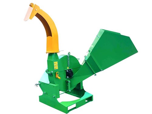 Trattore victory bx52 - trattore,
