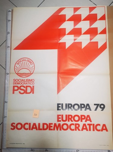 Manifesto partito socialista - partito,