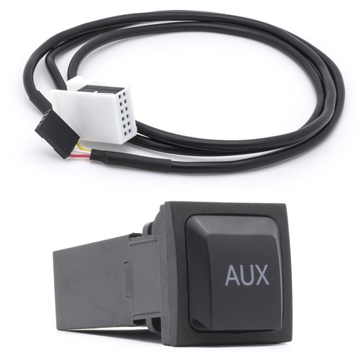 Per rcd 510 310 - rcd, 210