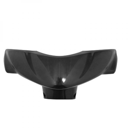 366330g cupolino manubrio - cupolino,