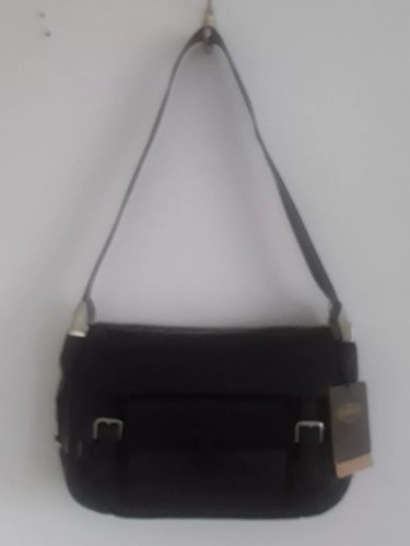 Borsa mano design - a, di