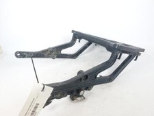 STAFFA PORTAPACCHI POSTERIORE HONDA TRANSALP XL600 (1991>1999) 600 CARBURATORE 5