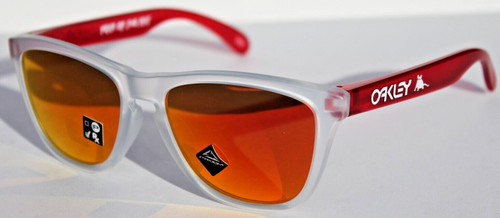 Occhiali sole oakley - occhiali,