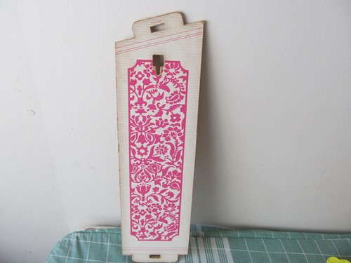 Vintage mattel barbie fashion - vintage,