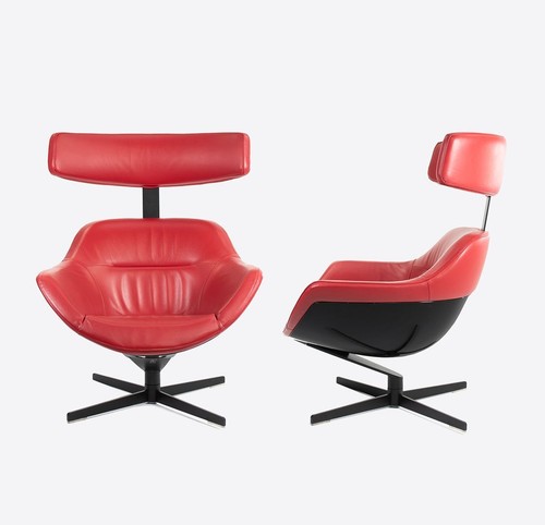 2013 auckland 277 lounge - 2013,