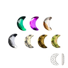 Strass Nail Art Strass Mini