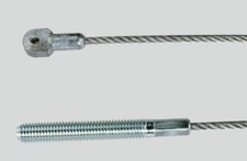 Cavo trattorino rasaerba