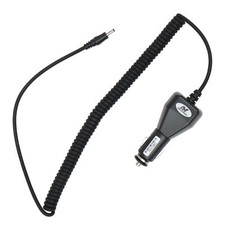 Minelab 12V NiMH Car Charger
