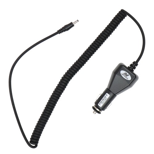 Minelab 12v nimh - 12v, charger