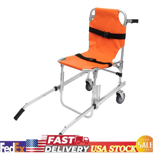 Sedia trasporto 159 kg - trasporto,
