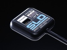 Hks speed limit defencer per - speed,