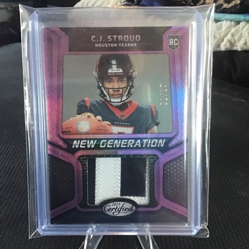 2023 panini certified - 2023,