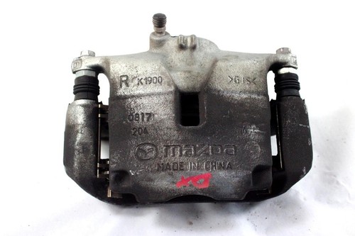B4y73398zb pinza freno - b4y73398zb,