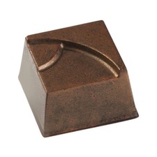 Paderno Sambonet Stampo