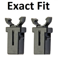 2 per Peugeot 205 GTI occhiali