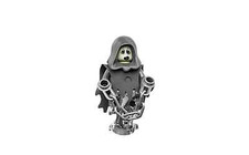 Lego 71010 Minifigures Serie