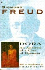 Dora: An Analysis of a Case of