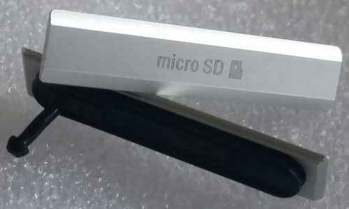 Micro schede memoria - sd,