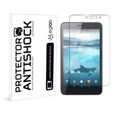 ANTISHOCK Screen protector for