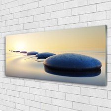 Immagine Arte da Parete Vetro