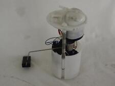 51818016 POMPA CARBURANTE CON GALLEGGIANTE FIAT 500 1.2 G 51KW 5M 3P (2015) RICA