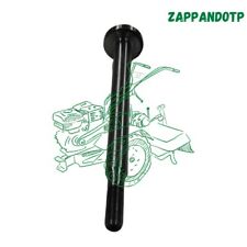 TIRANTE ad. MOTOCOLTIVATORE GOLDONI FRESA 22