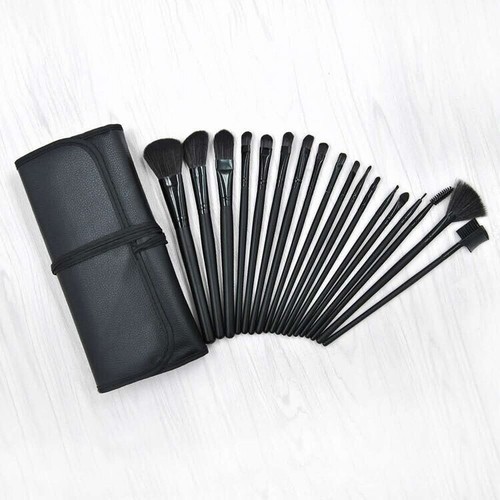 Pcs set trucco - set, di