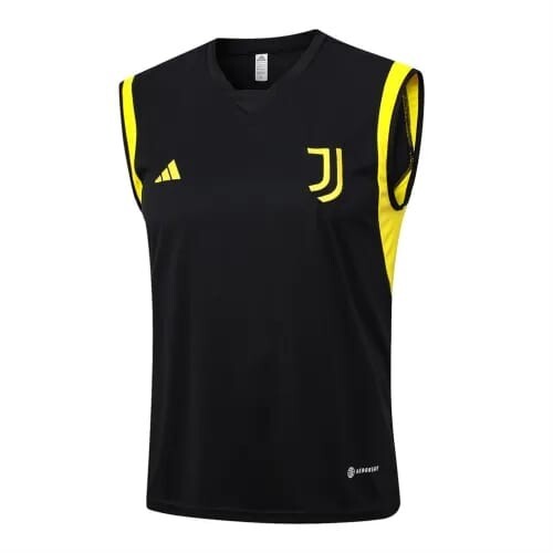 Canotta allenamento juventus - allenamento,