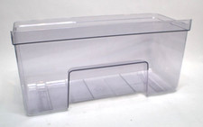 Cassetto crisper frigorifero